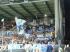 07-ANGERS-OM 02